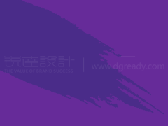 食品安全檢測儀器廠家（食品安全分析儀操作方法）