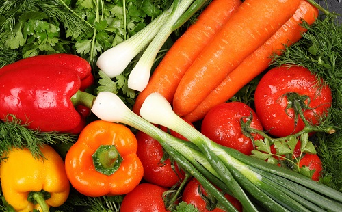 食品安全檢測(cè)儀淺析食品安全的問(wèn)題在哪里？