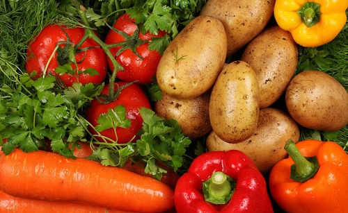 食品安全檢測(cè)儀你會(huì)用嗎？使用步驟是什么？