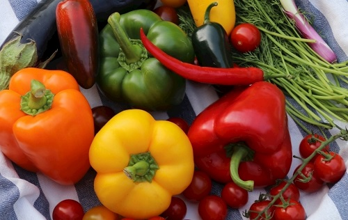 食品安全檢測(cè)儀在保證食品質(zhì)量方面有哪些優(yōu)勢(shì)？