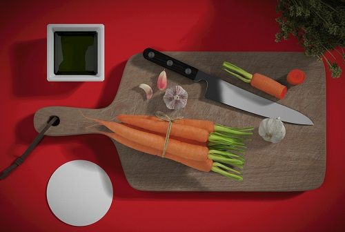 食品安全檢測(cè)儀測(cè)試項(xiàng)目有多少？看的眼都有點(diǎn)花