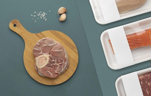 食品安全檢測(cè)儀有何特點(diǎn)，有哪些性能？