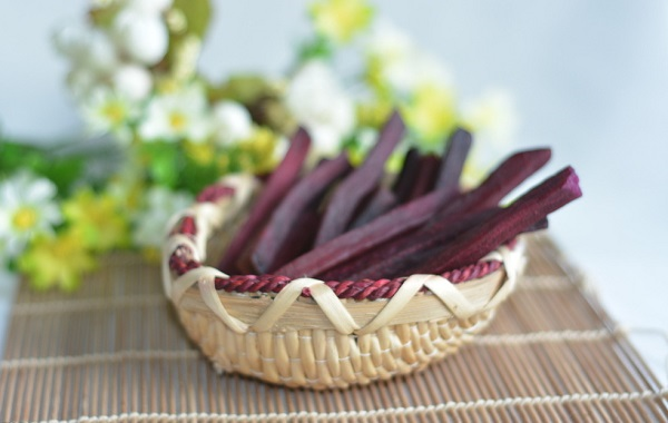 提高對(duì)食品質(zhì)量的要求，食品添加劑檢測儀提高食品安全水平