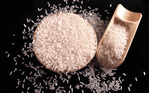 食品重金屬檢測儀的儀器標(biāo)準(zhǔn)和使用步驟是什么？