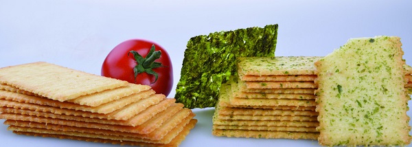 食品安全檢測儀使用過程中，有哪些注意事項