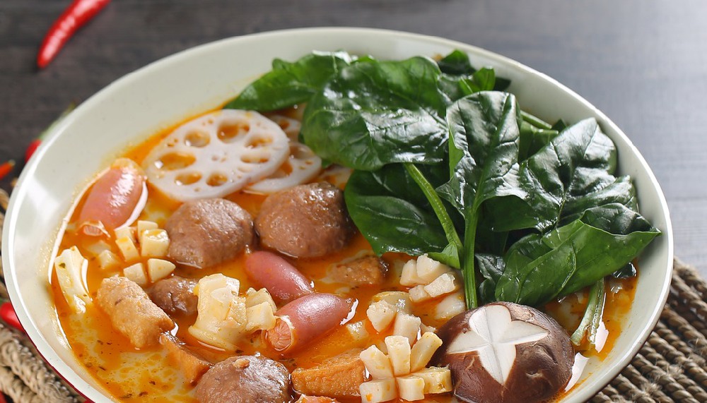 “零容忍”嚴(yán)厲查處！六起食品安全案