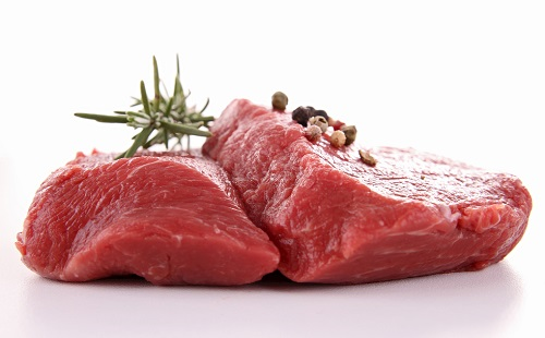 多功能食品安全檢測(cè)儀LD-G1800——肉類食品安全的保鏢 多功能食品安全檢測(cè)儀LD-G1800——肉類食品安全的保鏢