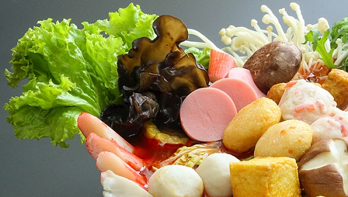 什么樣的農(nóng)藥殘留測定儀值得購買？哪個(gè)牌子的檢測儀好