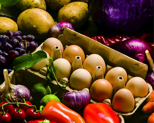 農(nóng)藥殘留檢測(cè)儀多少錢一臺(tái)？農(nóng)藥殘留檢測(cè)儀價(jià)格影響