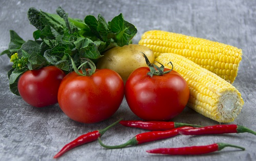 為抗擊疫情添磚加瓦---食品安全檢測(cè)儀測(cè)試項(xiàng)目有多少？