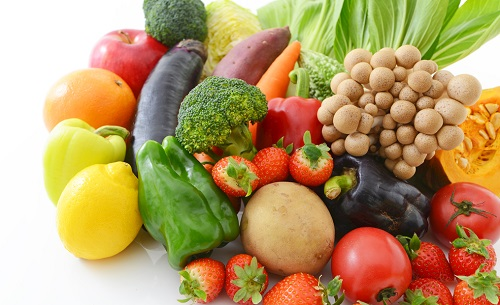 多功能食品安全檢測(cè)儀生產(chǎn)廠家比較好？市場(chǎng)上的食品快速檢測(cè)設(shè)備是標(biāo)準(zhǔn)的嗎？