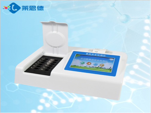 又見陽性，多樣食品檢測陽性，疫情期間如何清洗果蔬