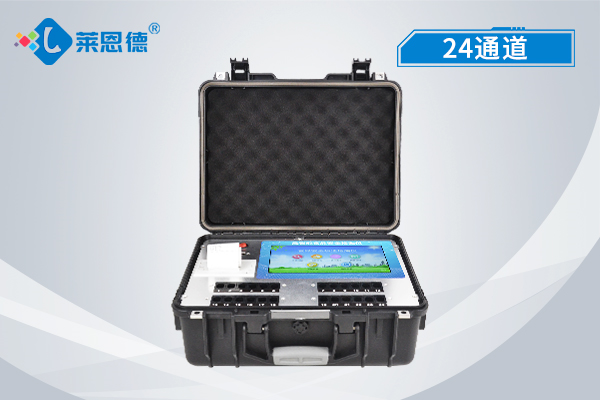 食品是否符合各種標(biāo)準(zhǔn)？食品安全檢測儀追求高質(zhì)量食物