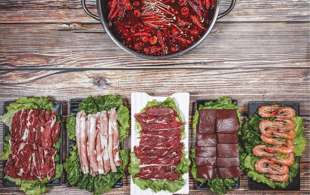 屢觸食品安全雷區(qū)！自食惡果，對(duì)于食品安全我們零容忍