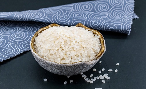 合格率為97%！標(biāo)簽指標(biāo)和農(nóng)藥殘留問(wèn)題何時(shí)休