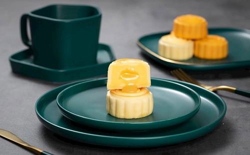 2021年月餅專項(xiàng)抽檢 檢測(cè)儀器為中秋節(jié)食品安全保駕護(hù)航