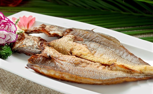 這些食材你家廚房可能有？當(dāng)心亞硝酸鹽