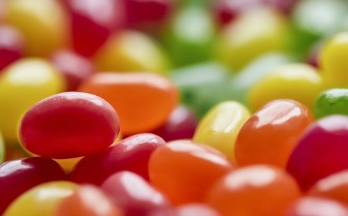 還能逃得了食品添加劑嗎？“零添加”也不等于更安全