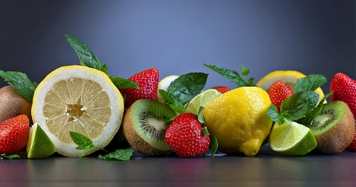 針對水果農(nóng)殘問題 加強水果農(nóng)殘檢測是關鍵