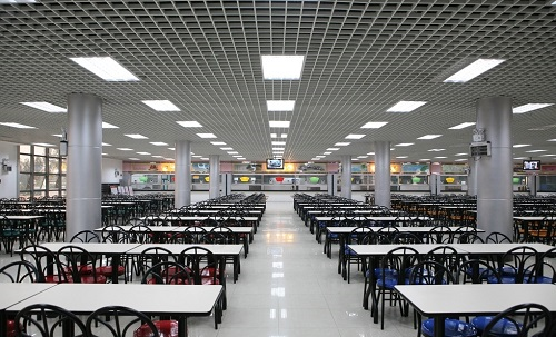 保證學生舌尖上的安全，學校飯?zhí)棉r(nóng)殘儀保障學校飯?zhí)檬称钒踩?></div></div><div   id=