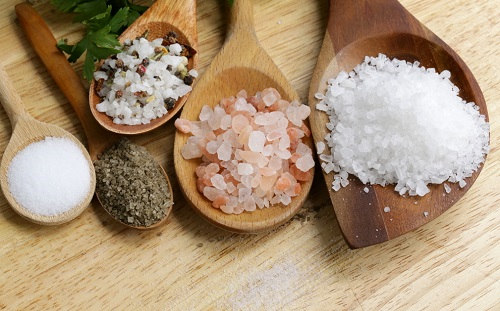 添加劑隨意加？亞硝酸鈉超標100多倍！被判刑！