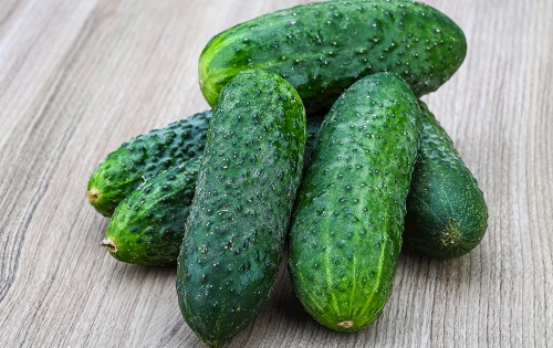 豇豆韭菜芹菜農(nóng)殘成重點，農(nóng)藥殘留快速檢測儀能夠助力三年行動