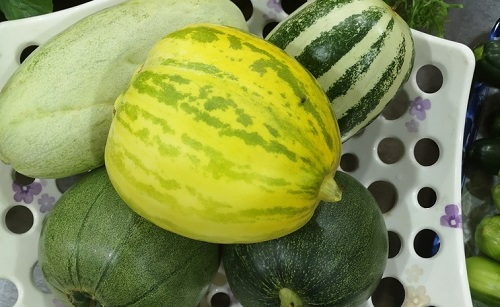 秋季瓜果上市，農(nóng)產(chǎn)品多功能檢測儀對水果農(nóng)殘檢測的幫助