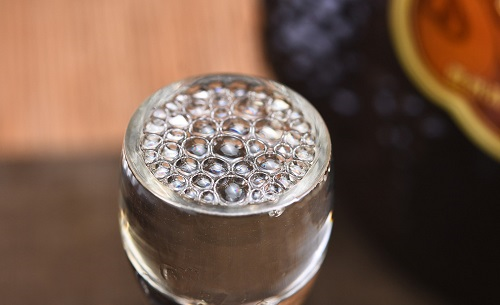 小心爆雷，1批次雙洋大曲酒現(xiàn)食品安全問題：兩項不達(dá)標(biāo)