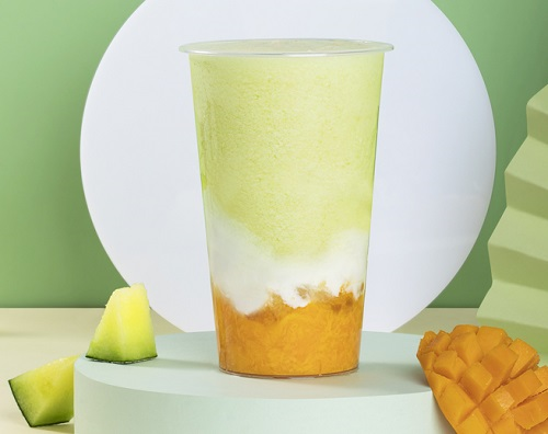 “網(wǎng)紅”不等于“免檢”，擁有560家奈雪的茶頻陷“食安門”