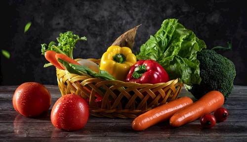 應(yīng)用農(nóng)藥殘留檢測儀，保農(nóng)產(chǎn)品順利出口