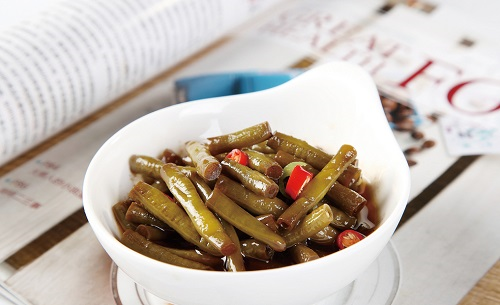 注意了！“鹽值”太高可不行！LD-Y12讓亞硝酸鹽現(xiàn)原形