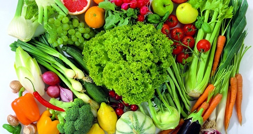 農(nóng)殘速測儀不只可以檢測綠色蔬菜安不安全，水果同樣適用