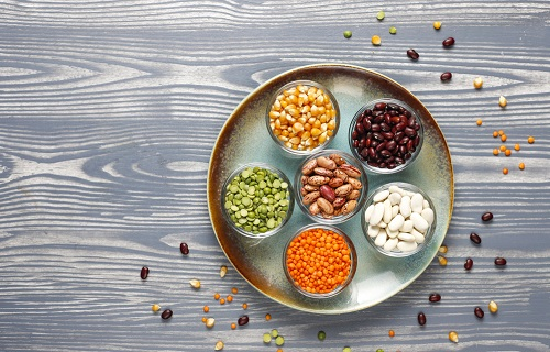 食品安全問題已然成為全球關(guān)注的熱點問題，自檢是必要環(huán)節(jié)