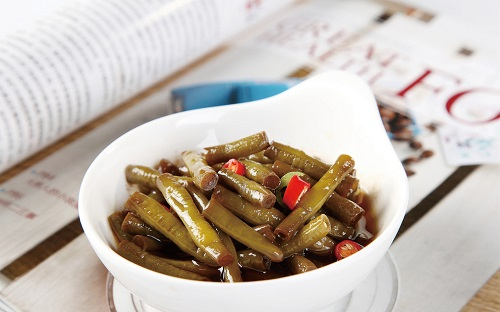 如何知道哪些食物富含亞硝酸鹽？亞硝酸鹽檢測(cè)儀保障食品安全