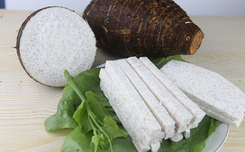 提高食品安全監(jiān)管水平，多通道農(nóng)藥殘留檢測儀的檢測原理