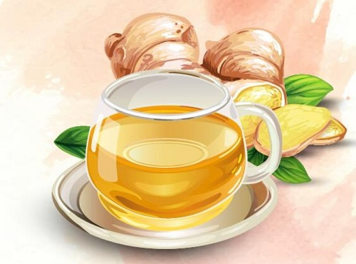 霉菌超標(biāo)“年糕楊”再遭通報(bào)，這次中招的是糖醇杏仁茶