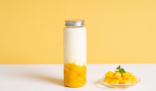 水芒果微生物超標(biāo)，食品安全微生物超標(biāo)是頭號(hào)殺手