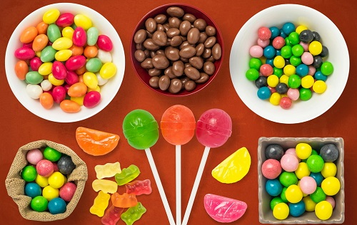 食品添加劑使用標準是怎樣的？使用要求有哪些