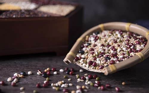 食品安全檢測儀如此受歡迎，為什么？