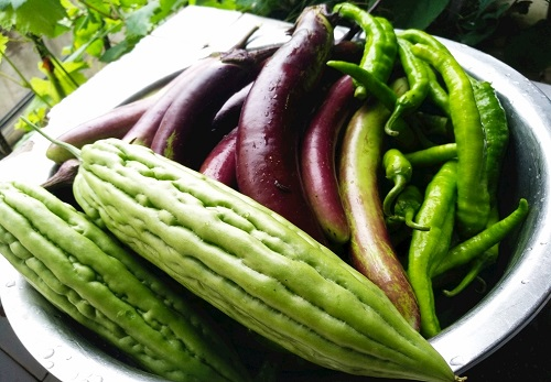 食品安全檢測(cè)有多重要？食品安全檢測(cè)的重要性