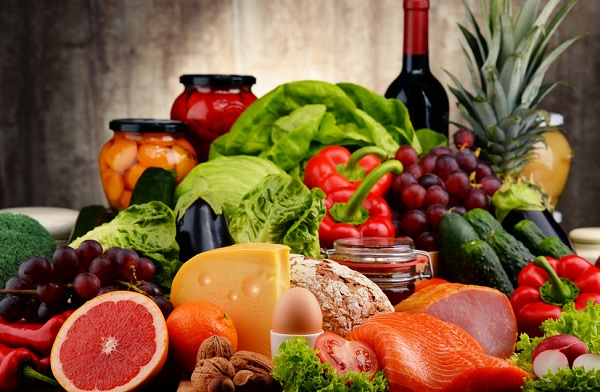 食之根本，安全為先，食安檢測(cè)儀辨別食品材料本身是否過硬