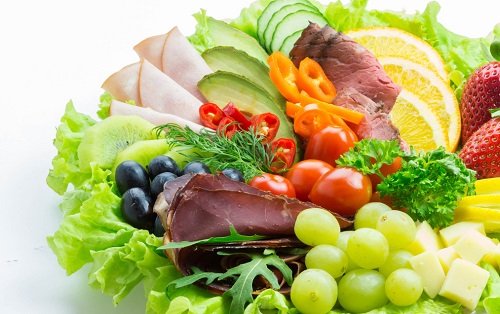 全項(xiàng)目多功能食品安全綜合檢測(cè)儀器設(shè)備可以檢測(cè)什么？