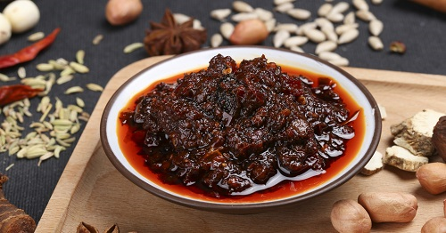 添加劑成食品安全重災(zāi)區(qū)！“添加劑”問題頻頻曝光，百姓需警惕