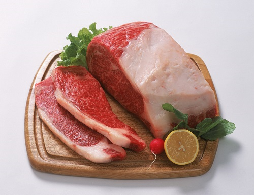 食品安全之瘦肉精如何快速鑒別？利潤背后傷害的卻是消費者的身體健康