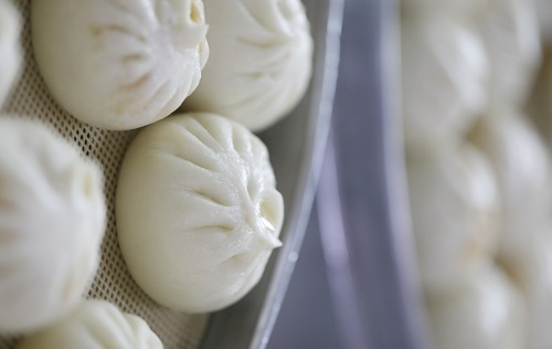 食品添加劑過量有害健康，怎么能檢測食物中食品添加劑過多？