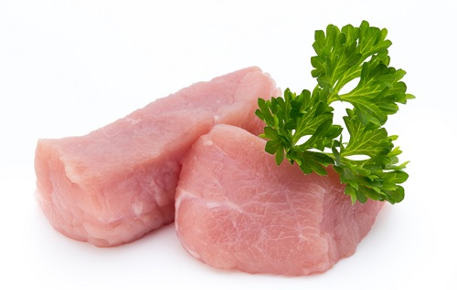 檢疫設(shè)備不說(shuō)謊，病害肉測(cè)試儀的打擊“病死豬產(chǎn)業(yè)鏈”保障食品安全