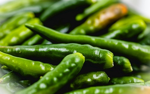 果蔬不安全，健康隨時受威脅？智能食品安全檢測儀檢測果蔬安全