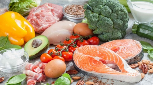 食品安全檢測儀維護家庭健康，有效檢測食品中的有毒有害物質(zhì)