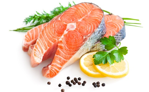 食品安全檢測儀存在的必要性：食品的安全，任重而道遠(yuǎn)