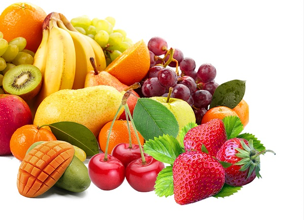 食品安全檢測儀有哪些種類？食品安全檢測儀都有什么用